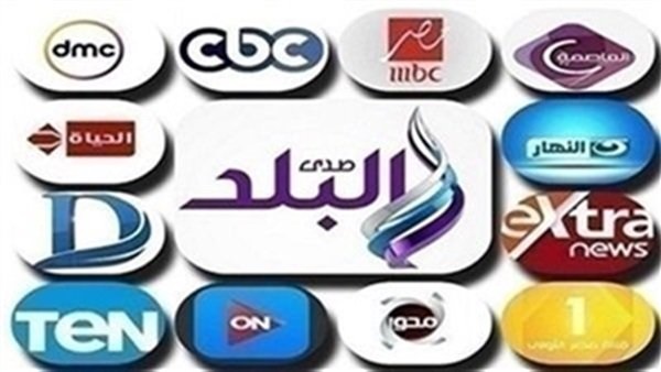 اخبار التوك شو 