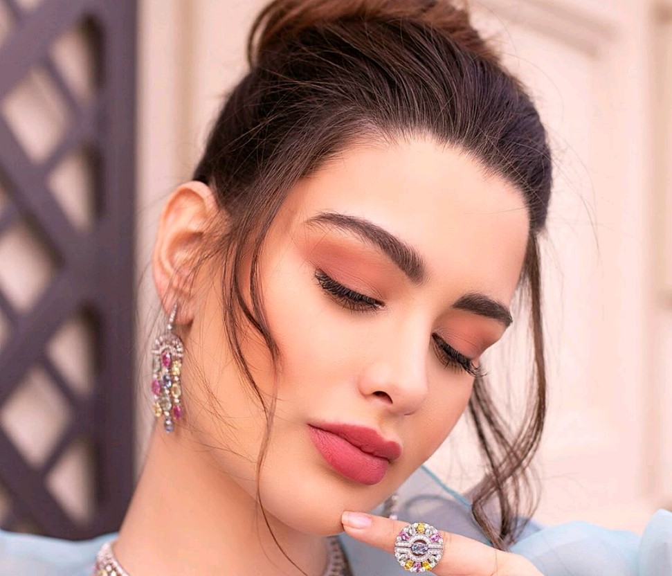 روان بن حسين