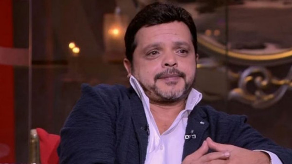 محمد هنيدى 