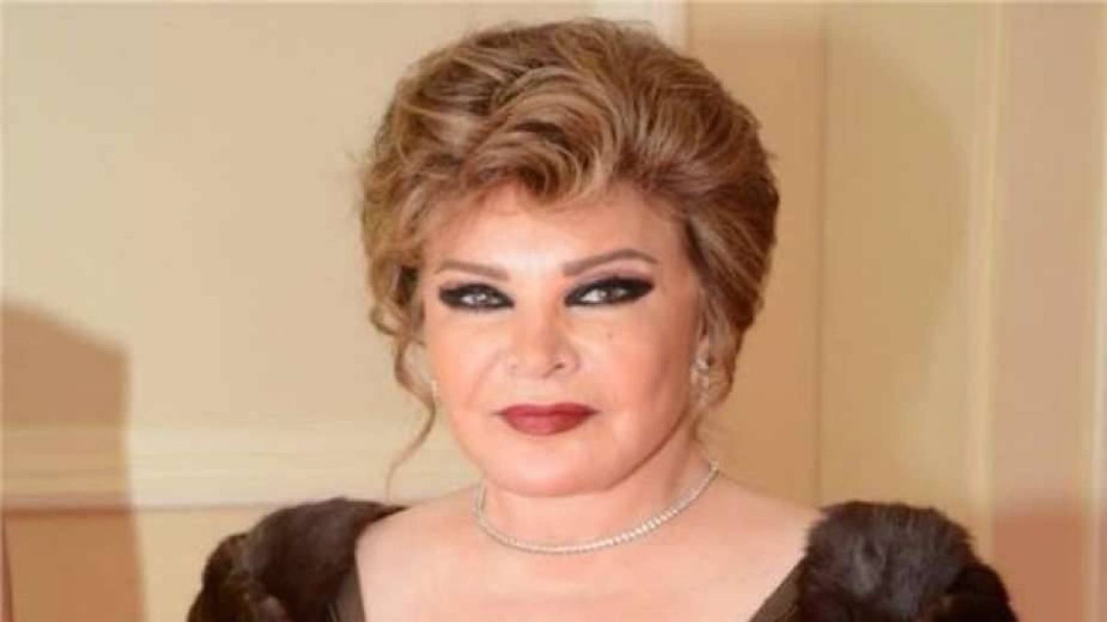 صفيه العمري