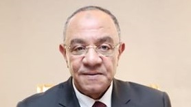 عادل ناصر أمين مستقبل وطن بالجيزة