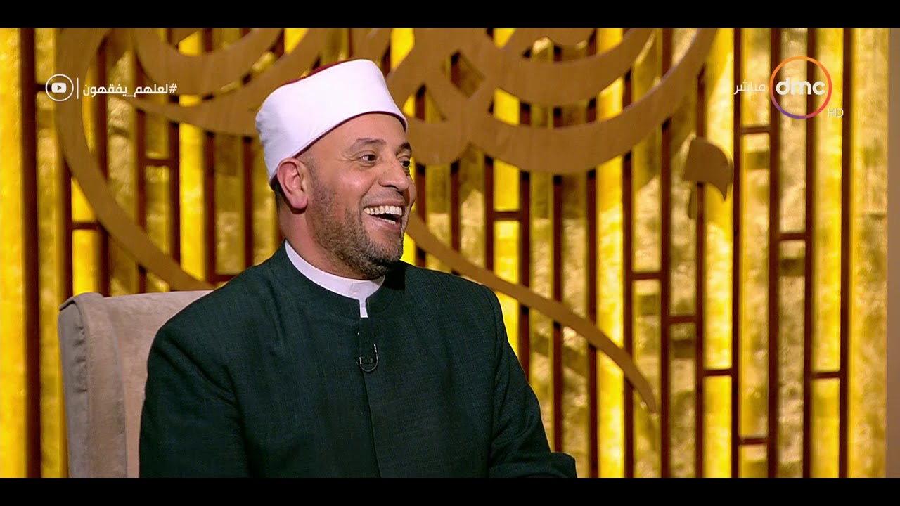 رمضان عبدالرازق