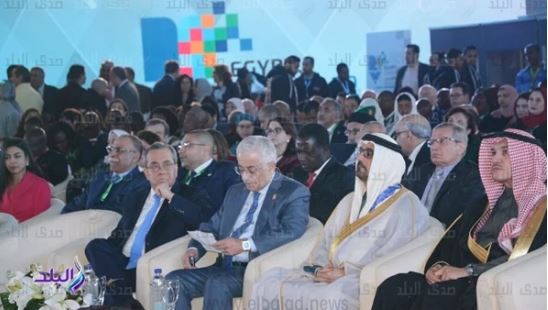 مشروع القومي للقراءة