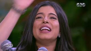 مريم عامر منيب 