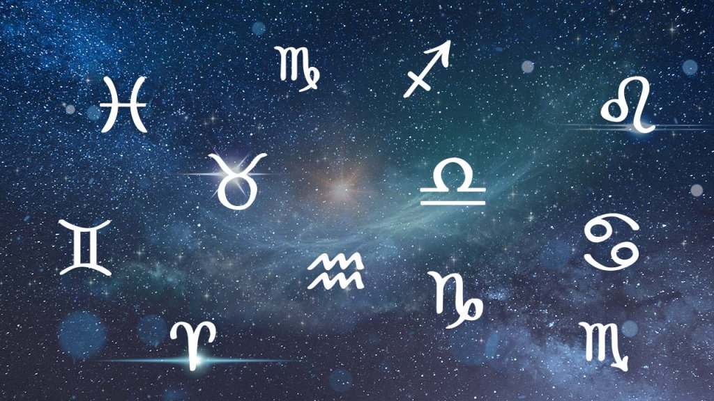 الأبراج - صورة تعبيرية