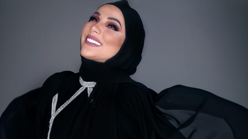 نداء شرارة 