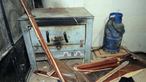 صورة أرشيفية