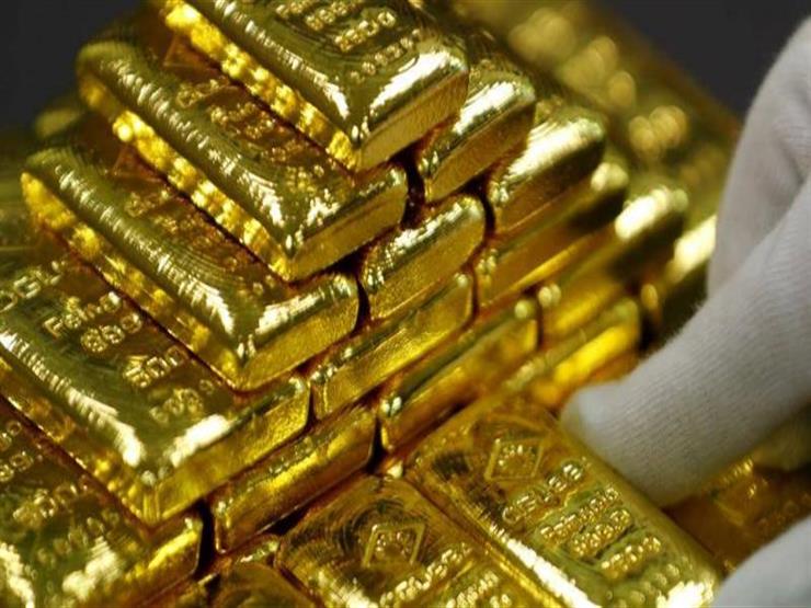 أسعار الذهب اليوم الجمعة