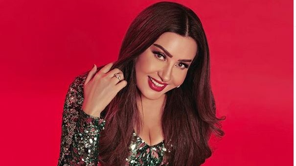  لطيفة