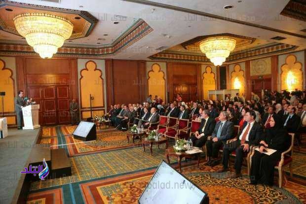 أسبوع المعرفة