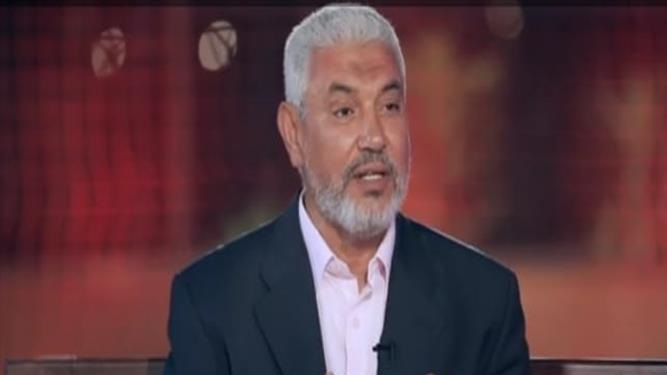 جمال عبدالحميد