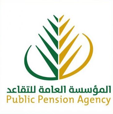 مؤسسة التقاعد السعودية