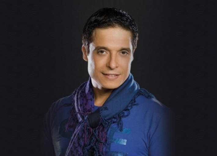 عامر منيب