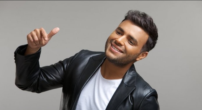 رامي صبري
