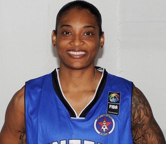 إيتالي لوكاس