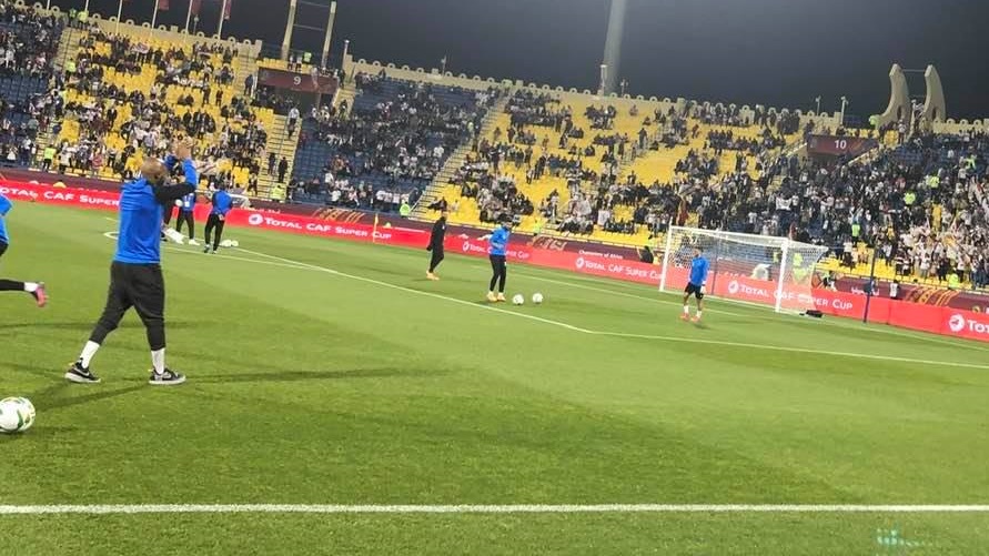 شيكابالا
