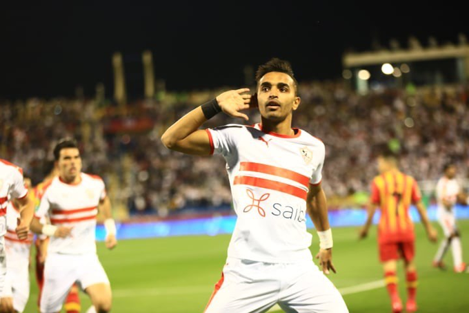 يوسف أوباما