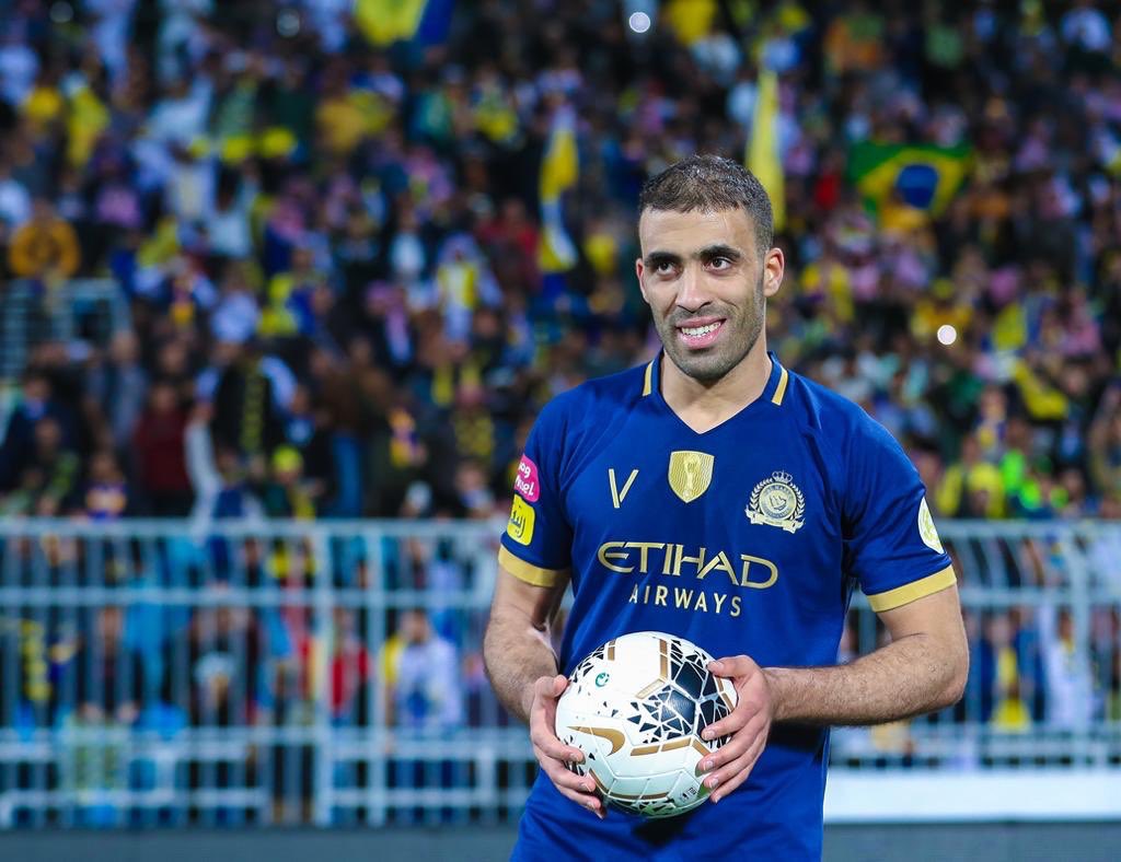 عبدالرزاق حمد الله