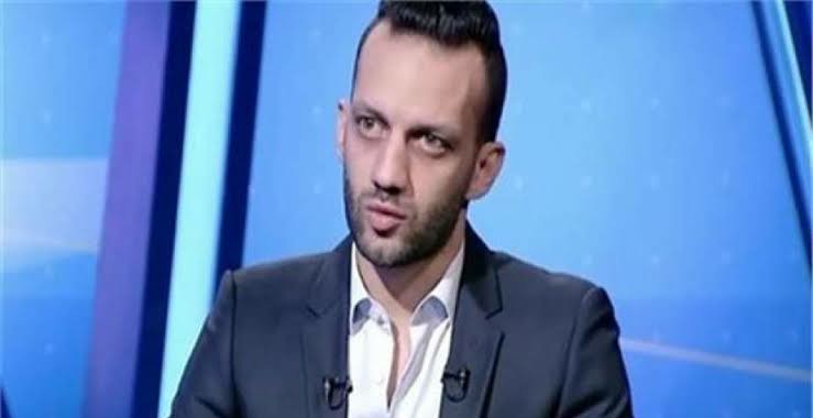 امير مرتضي منصور
