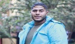 شهيد التذكرة 
