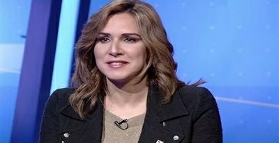 رانيا علوانى