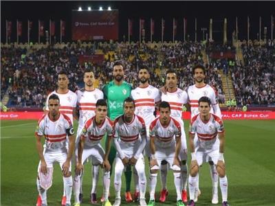 نادي الزمالك