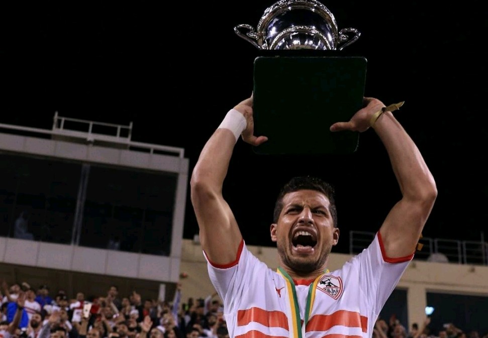 طارق حامد