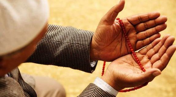 كلمات وادعية تنهي الآلآم.. و7 أمور تمدك بالصحة والعافية