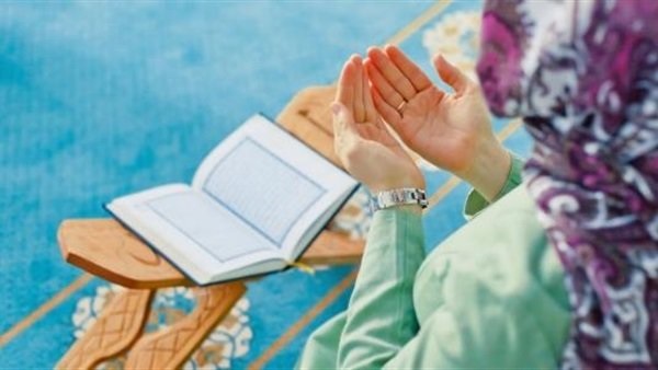 7 خطوات للتوبة من الذنب العظيم