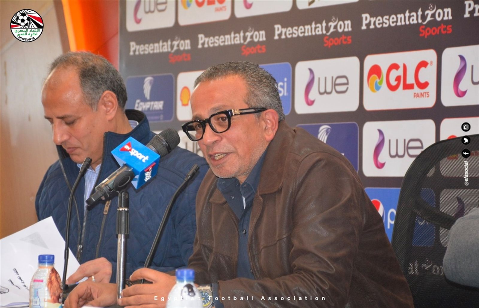 عمرو الجنايني