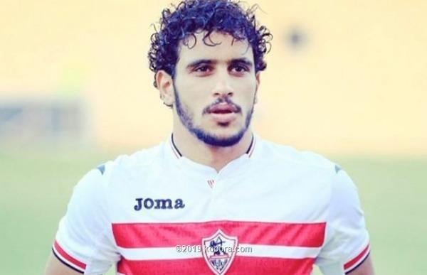 عبد الله جمعة