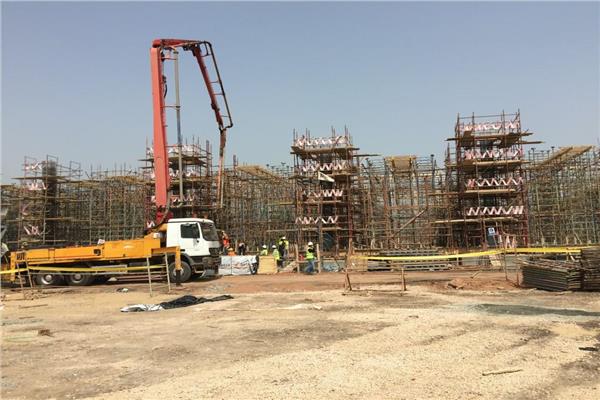 صورة ارشيفية 