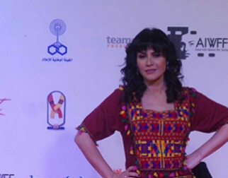 مهرجان أسوان لأفلام المرأة 