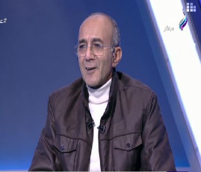 الطيار الموقوف اشرف أبو اليسر