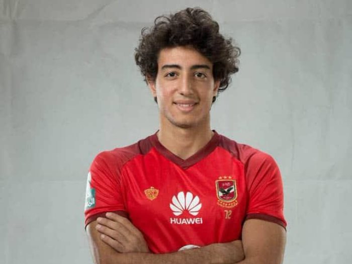 محمد هاني