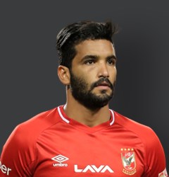 صالح جمعة 