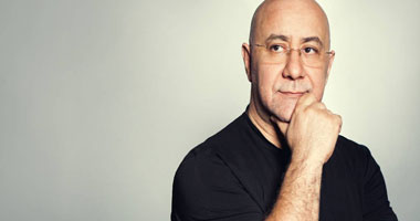 بهاء الدين محمد