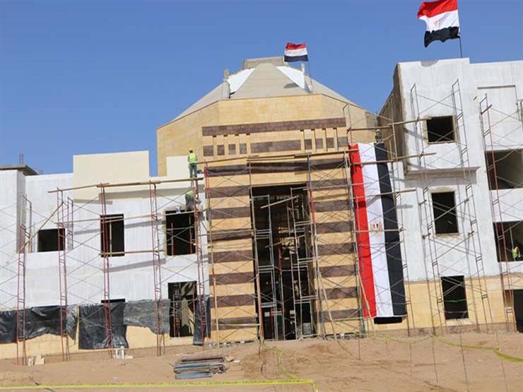 جامعة الملك سلمان جامعة الملك سلمان