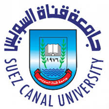 جامعة قناة السويس