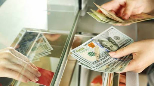 تحويلات المصريين بالخارج