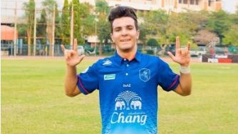 مصطفى فريد شوقي