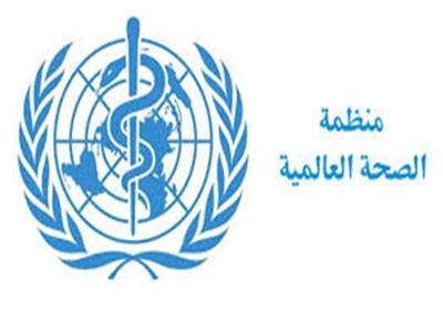 ارشيفية