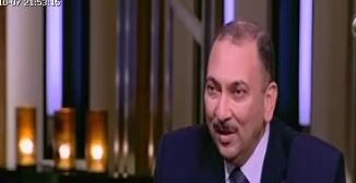 طارق الرفاعي 