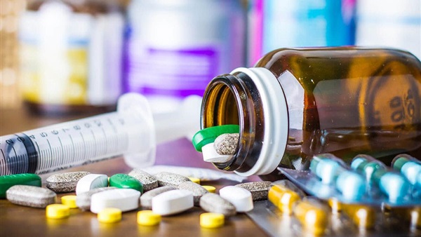 ما حكم بيع الأدوية التي لاتكتب بإذن الطبيب