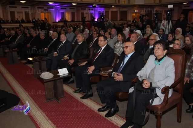 جائزة الدولة للهيئات والافراد