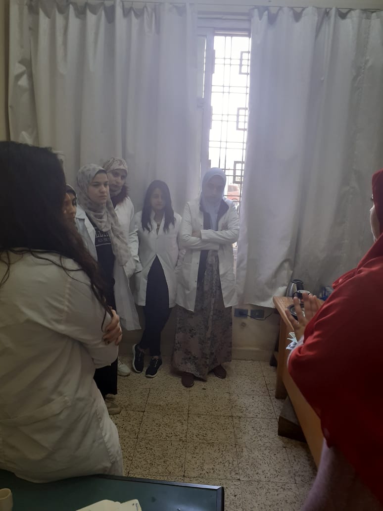 جامعة حلوان