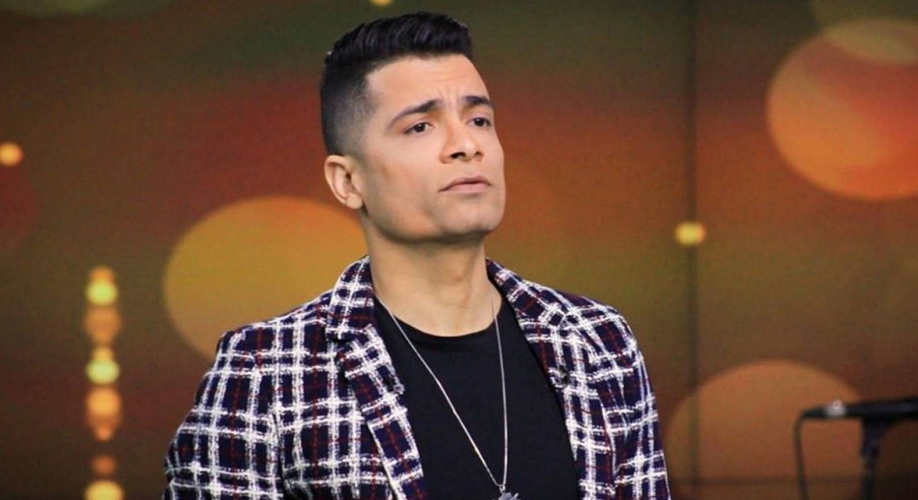 حسن شاكوش حسن شاكوش