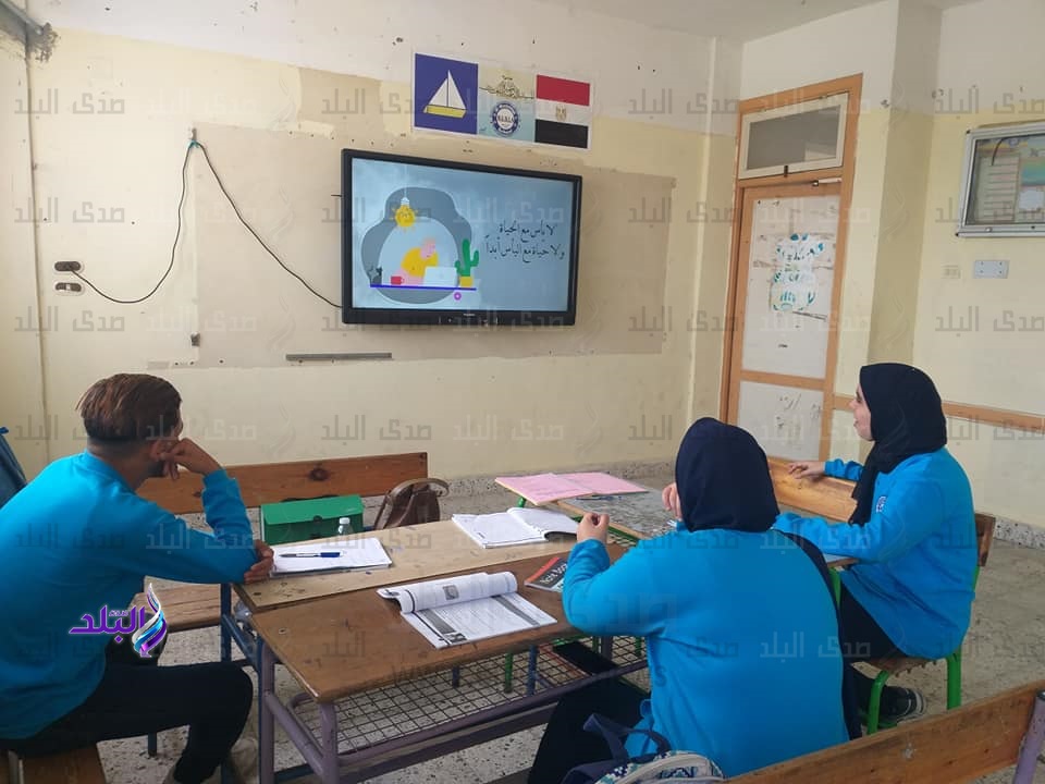 جدول امتحانات الدبلومات الفنية 2020