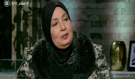 عزة عبد الحميد 