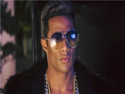 محمد رمضان 
